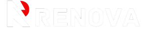 RENOVA