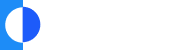 Title