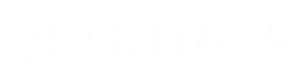 Title